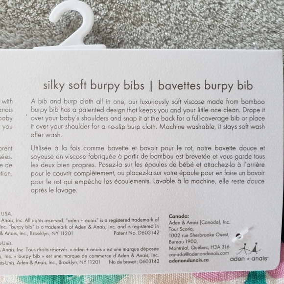 3-6Mo Bundle NWT - Picture 2 of 4